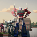 writingrobotsbooksandmonsters avatar