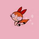 writingroom21 avatar