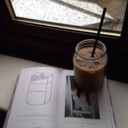 writings-for-n avatar