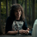 writings-of-dumpy avatar