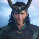 writings-of-my-own avatar