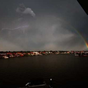 writings-of-the-world avatar