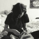 writings-world avatar