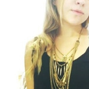 writingsandaffections avatar