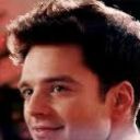 writingsbyari avatar