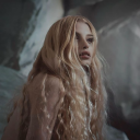 writingsbychlo avatar