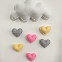 writingsforthings avatar