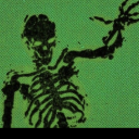 writingsfrombeyondthegrave avatar