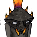 writingsfromspace avatar