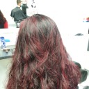 writingsfromtheeyeofthebeholder avatar