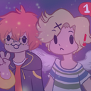 writingsfromthespacestation avatar