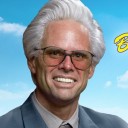 writingsofdirkfcondor avatar