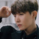 writingsofmyimagination avatar