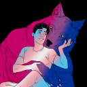 writingsofwerewolves avatar