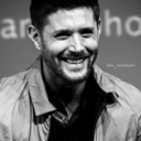 writingsofwinchesters avatar