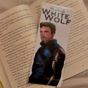 writingsstuff avatar