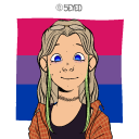 writingteraca avatar