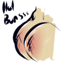 writingthebooty avatar