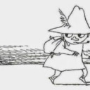 writingtheuniverse avatar