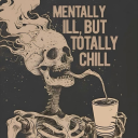 writingtheweird avatar