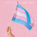 writingtransmen avatar