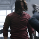 writingunderneathawillow avatar