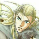 writinguponadream avatar