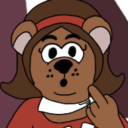 writingutensilthief avatar