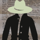 writingvenusian avatar