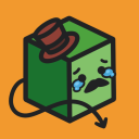 writingweasel avatar