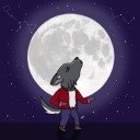 writingwerewolf avatar