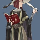 writingwickedwitch avatar