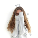 writingwitchly avatar