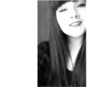 writingwithabrokenheart avatar