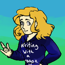 writingwithadragon avatar