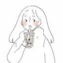 writingwithalex avatar