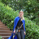 writingwithchoco avatar