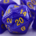 writingwithdice avatar