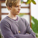 writingwithkarly avatar