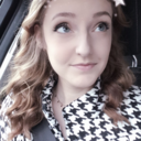 writingwiththelights avatar