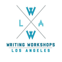 writingworkshopsla avatar