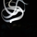 writingyouasymphonyofsound avatar