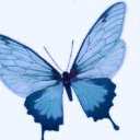 writintheprompts avatar