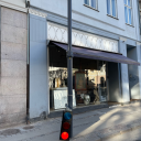 written-0n-the-sky avatar