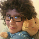 written-in-indelible-ink avatar