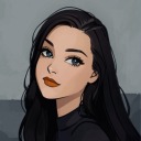 writtenbyan-aries avatar