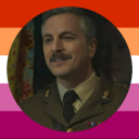 writtenbybenwillbond avatar