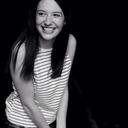 writtenbyclaire avatar