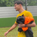 writtenbylandaur avatar