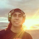 writtenbylaufey avatar